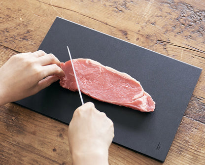 日本製折疊砧板
