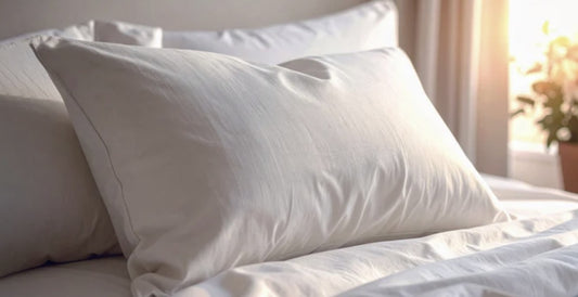 A新潟製托頸三層支撐枕